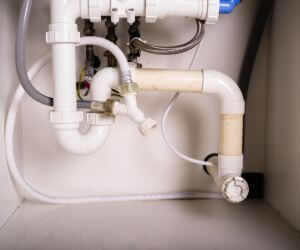 About Emergency plumbing pros Thayer, IN